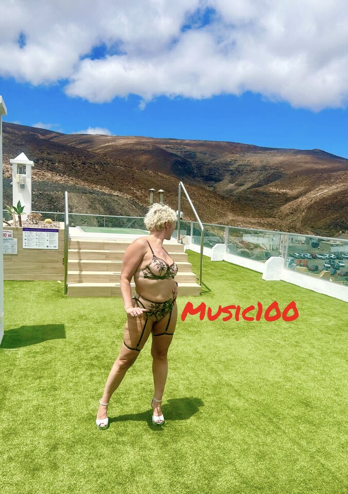 polish_save.jpeg - Music100