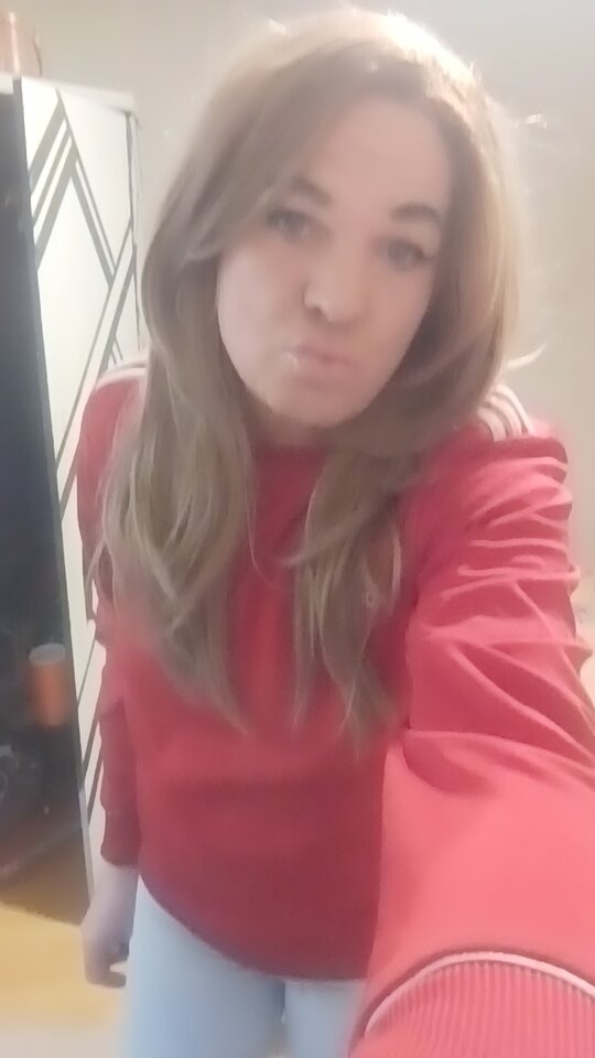 2025-05-01-19-47-19-082.jpg - arleta200