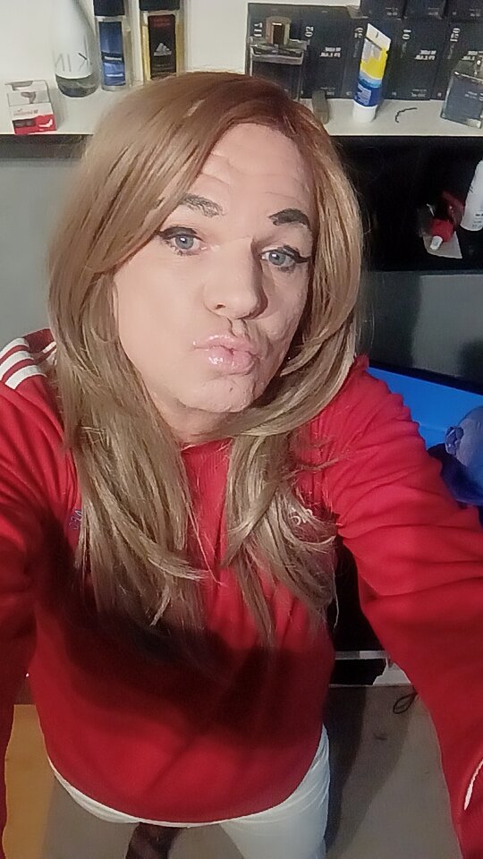 2025-05-01-19-47-04-165.jpg - arleta200