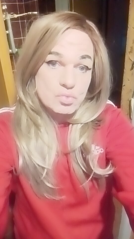 2025-05-01-19-44-15-052.jpg - arleta200