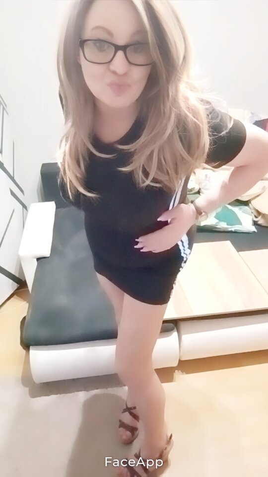 2025-03-11-03-27-22-385.jpg - arleta200