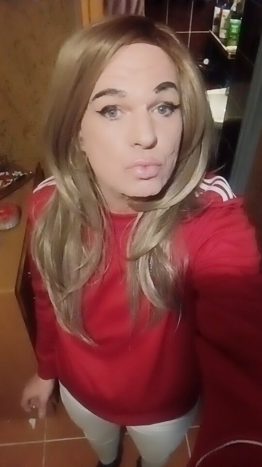 2025-05-01-19-44-02-759.jpg - arleta200