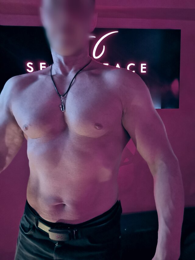 SeaxSax