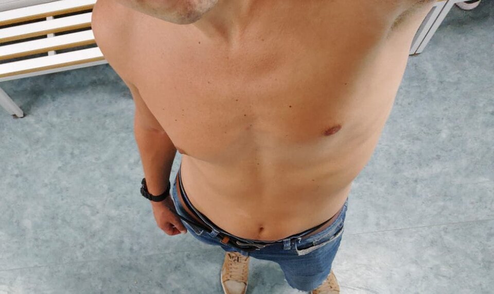 IMG-20250507-WA0017.jpg - Parekselans