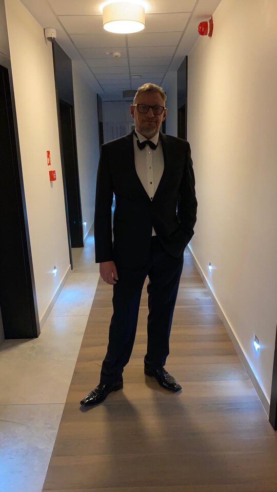 smoking 2025.jpg - NapoleonIII