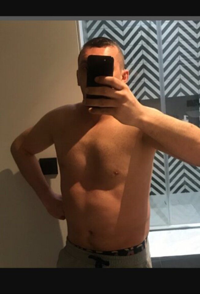 IMG_5324.jpeg - X_Pablo_X