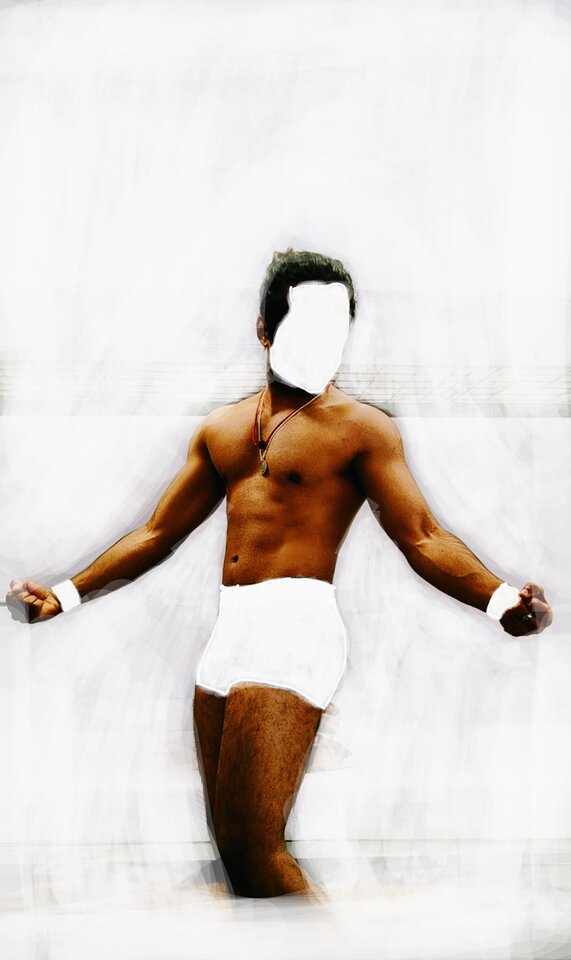 1000179868.jpg - Moonshot03