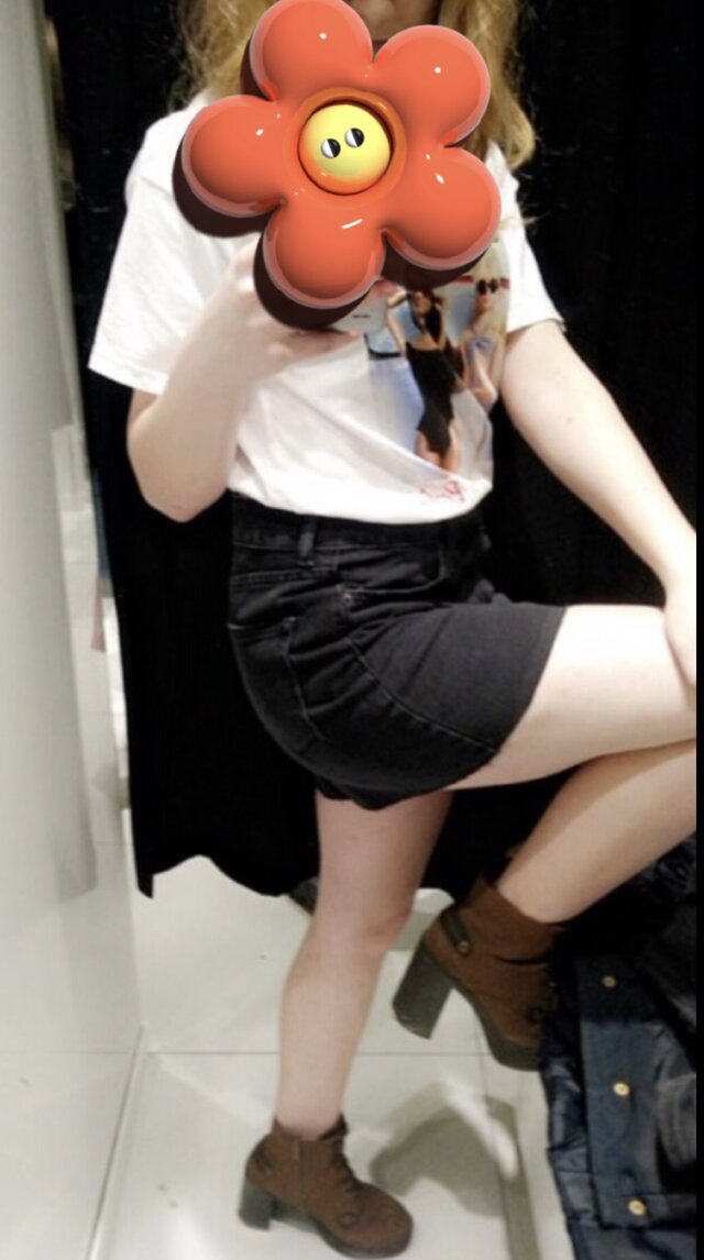 Pingwineq06