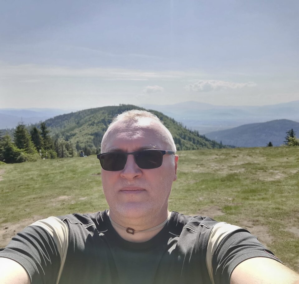 IMG_20241104_232325.jpg - MarcinSz80