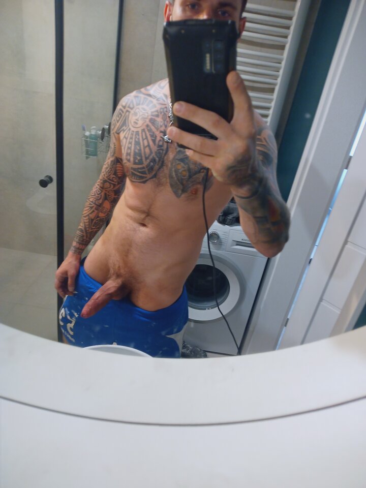 IMG_20250507_125335_489.jpg - Inny933