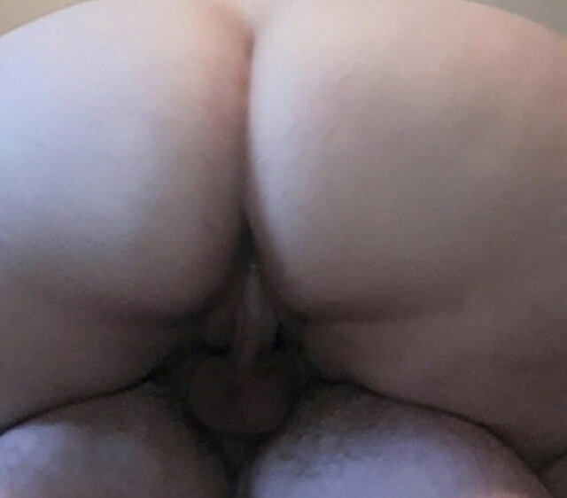 Bbwpusia85