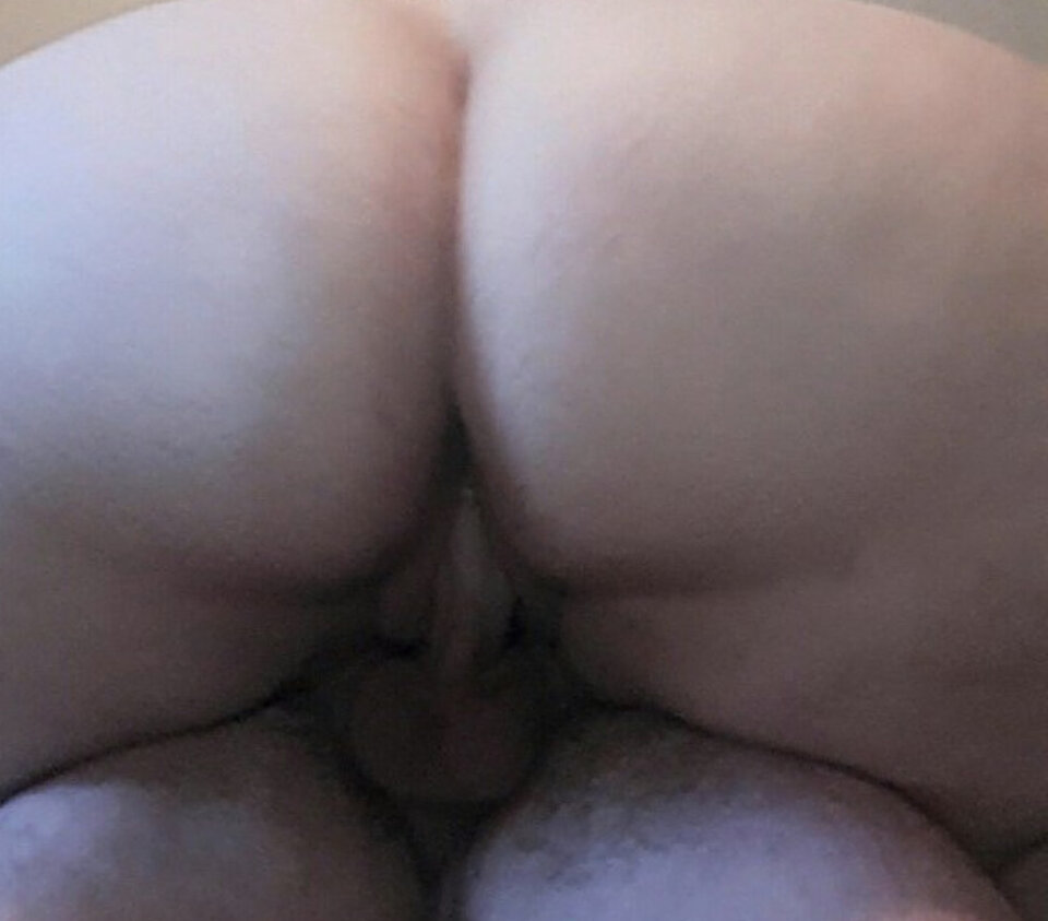 ujeżdżanie kolegi.jpg - Bbwpusia85