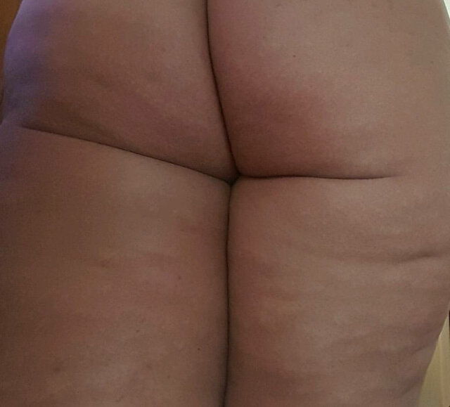 Bbwpusia85