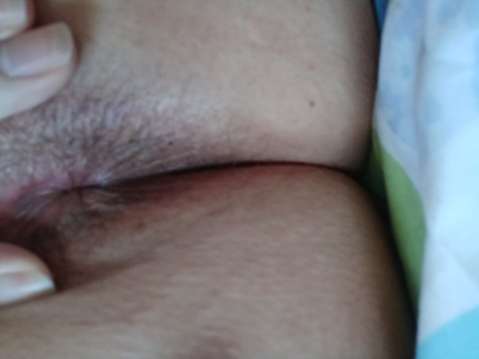 1000012680.jpg - Urocza97