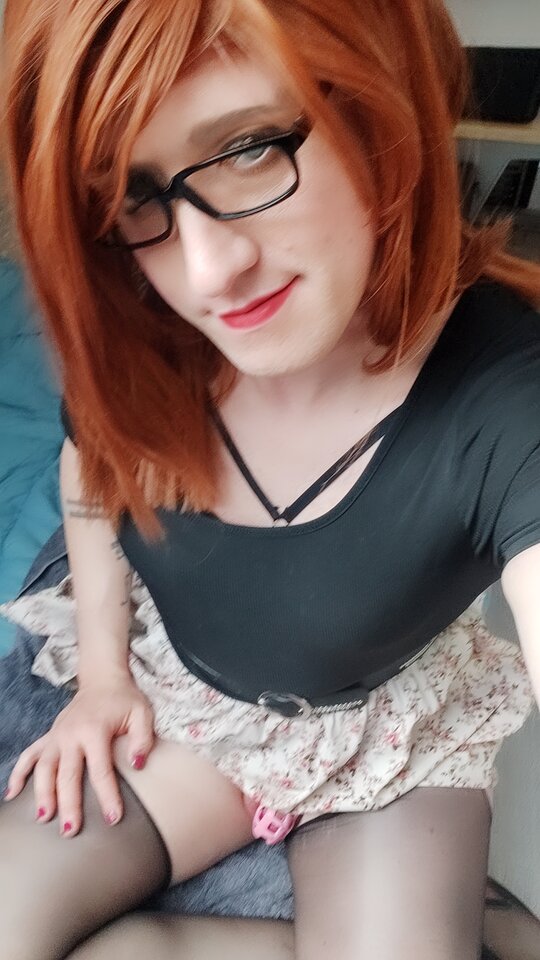 2025-03-30-09-08-50-449.jpg - Allice11778