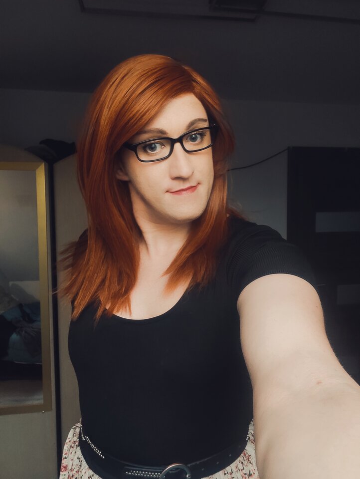 IMG_20250405_132044.jpg - Allice11778