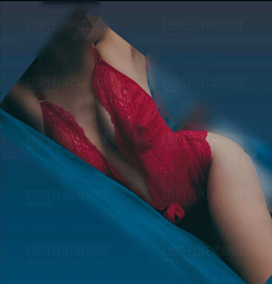 1000044928.jpg - CoupleLikeAcookie