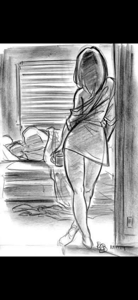 Screenshot_20250508_014232_Gallery.jpg - SayByEar