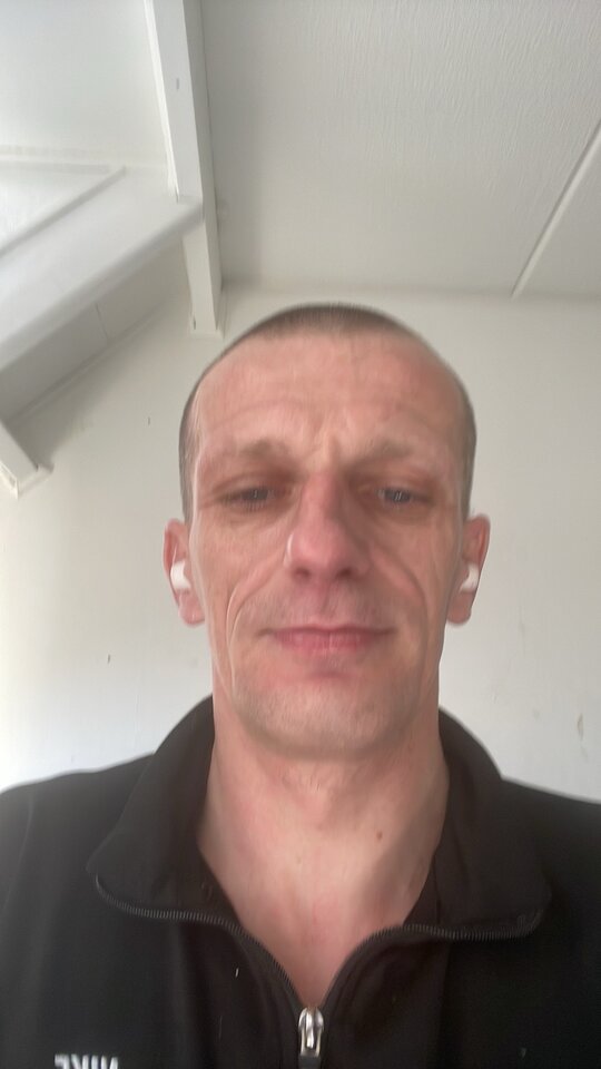 IMG_1013.jpeg - Kamilsexu