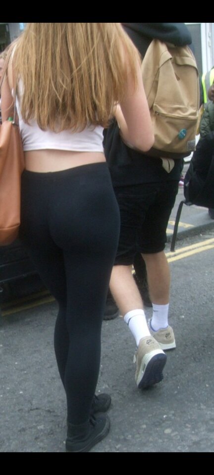 Screenshot_2025-05-08-03-55-13-439_com.miui.gallery.jpg - Adin092