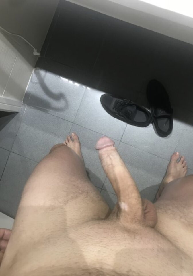 IMG_6640.jpeg - OpenForAll92