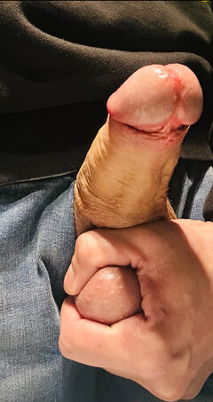 Masz ochotę ? Napisz 