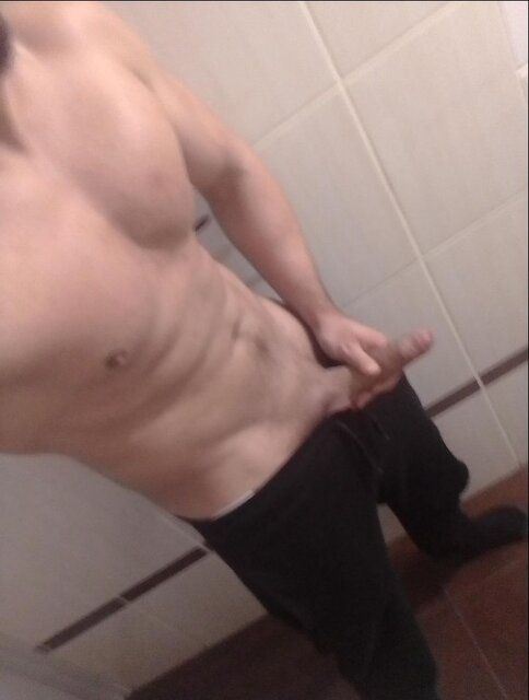 Screenshot_20250421-222616.jpg - Mobilnyprzyjaciel