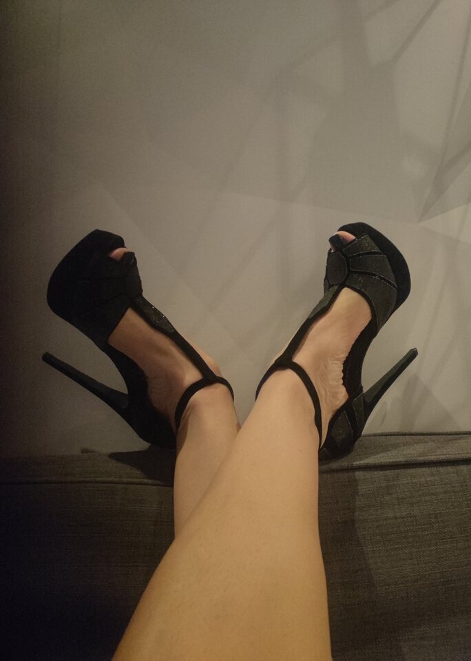 IMG-8b0881d8943e1e2a9e926c50cfa3eb91-V.jpg - wroc_69