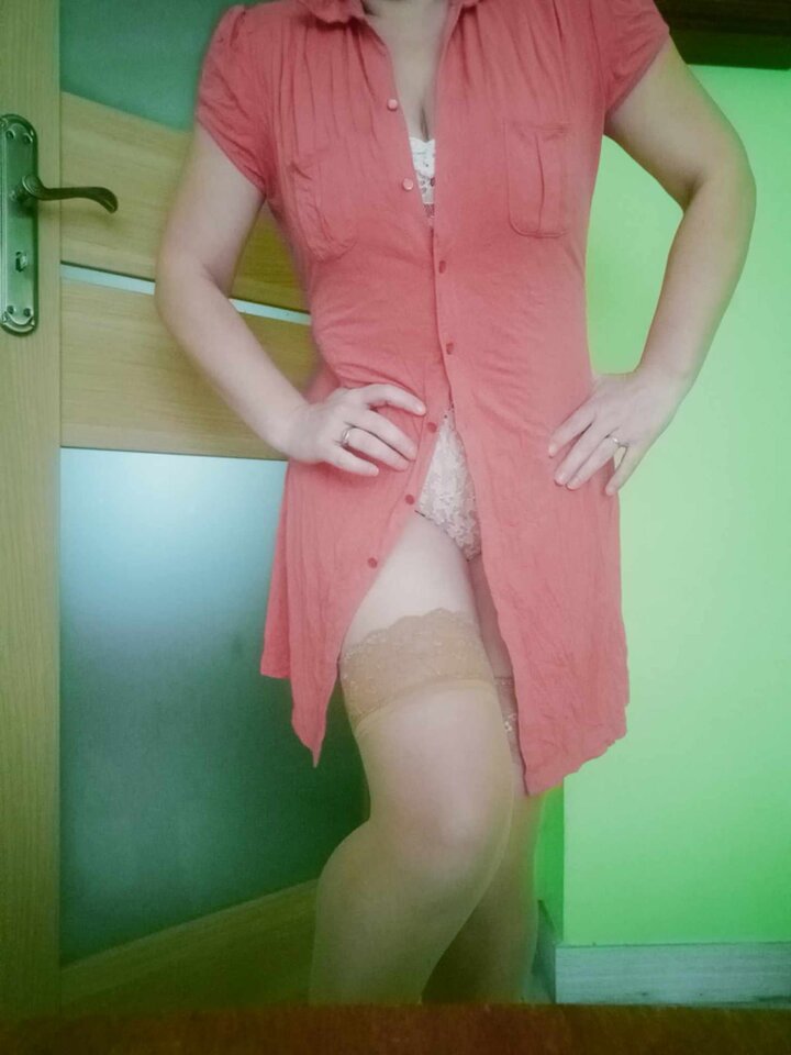 IMG-20240602-WA0009.jpg - Czerwonakalia