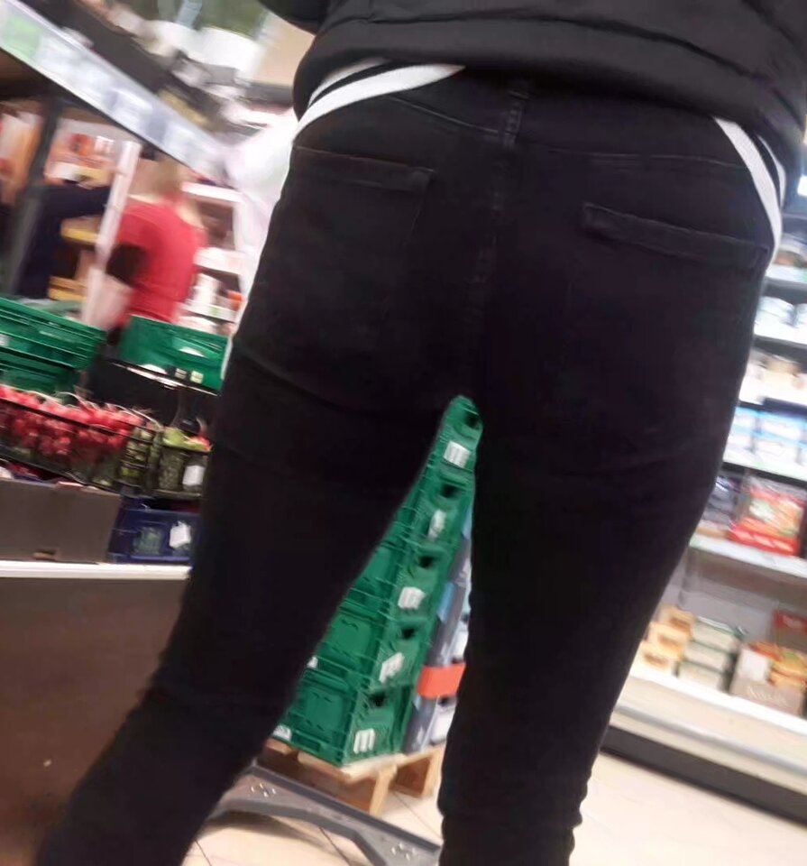 VideoCapture_20250508-063143.jpg - Franekzewsi