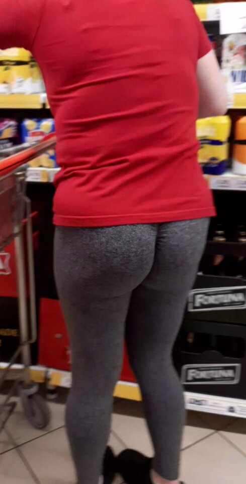 VideoCapture_20250506-062758.jpg - Franekzewsi