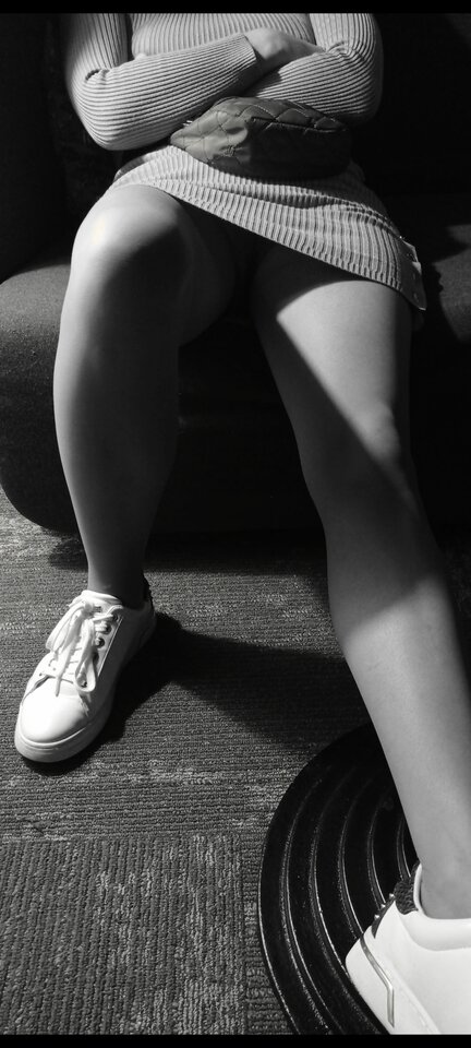 1000051344.jpg - radlerr