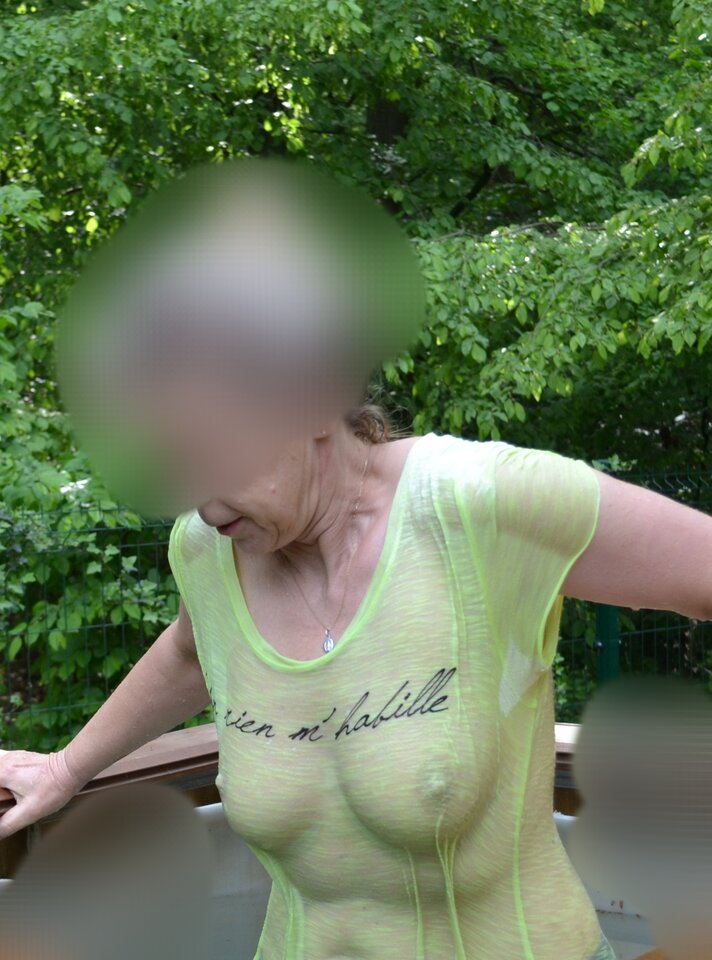 IMG_20250508_073357.jpg - Borsuczki1970