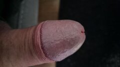 IMG-20250508-WA0002.jpeg