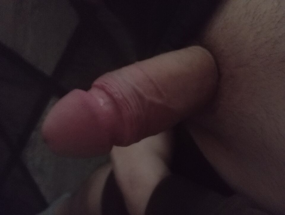 1000011872.jpg - Sssbrs