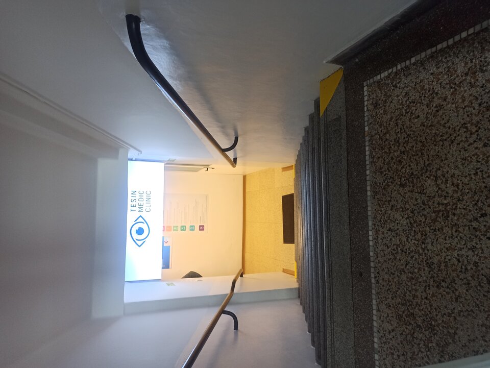 IMG_20250507_140116.jpg - sztywnymojhuj24