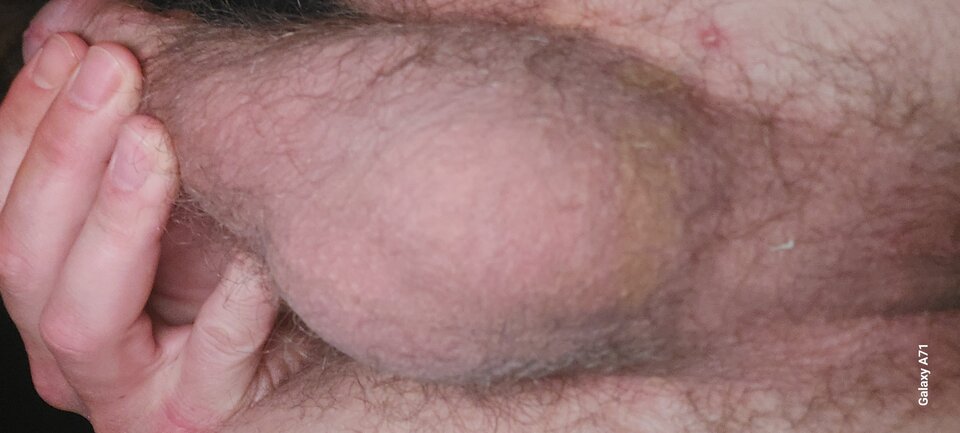 20250421_082448.jpg - Seksiprawiczek25