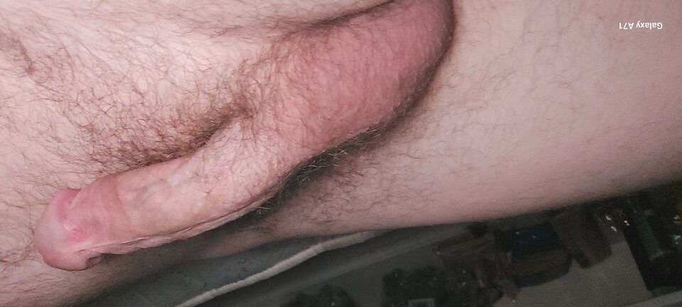 20250421_082630.jpg - Seksiprawiczek25