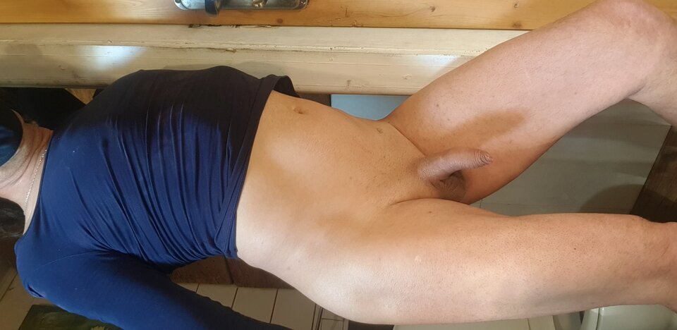 20250504_160724.jpg - Anka098