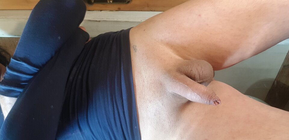 20250504_160943.jpg - Anka098