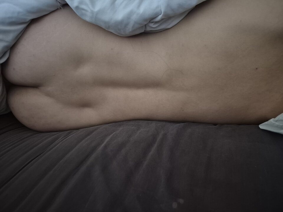 1000036500.jpg - Bi_para_KiP