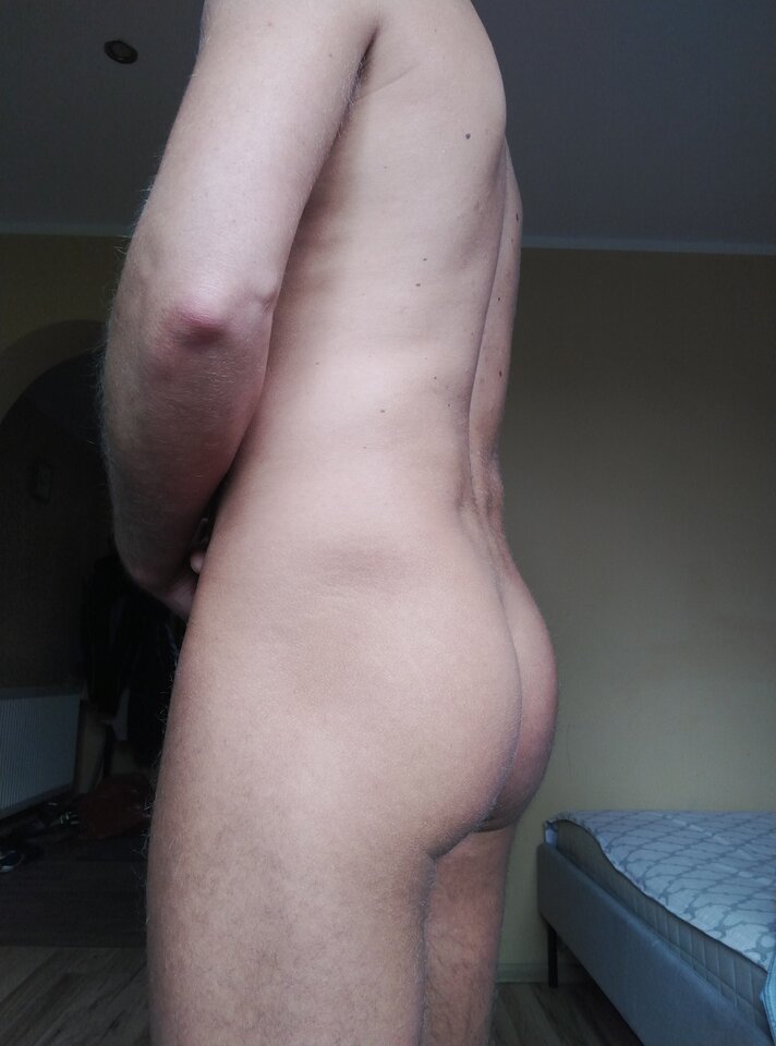 IMG_20250508_085839.jpg - Anonim2924