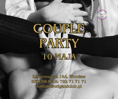 COUPLE PARTY 10 MAJA.jpg