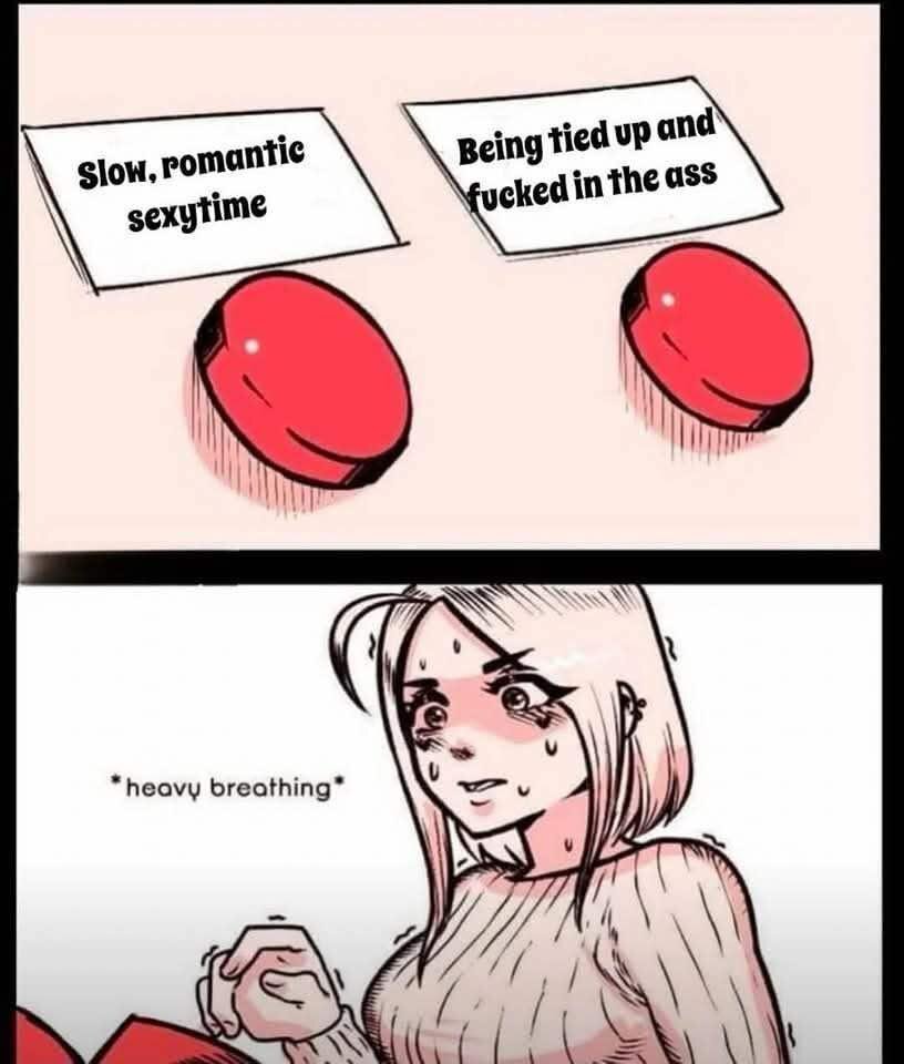 att.CgCjn7tp_gUmTRHZApDPPojHtsy3C0vaQaD820e-XaQ.jpeg - OneNightCouple