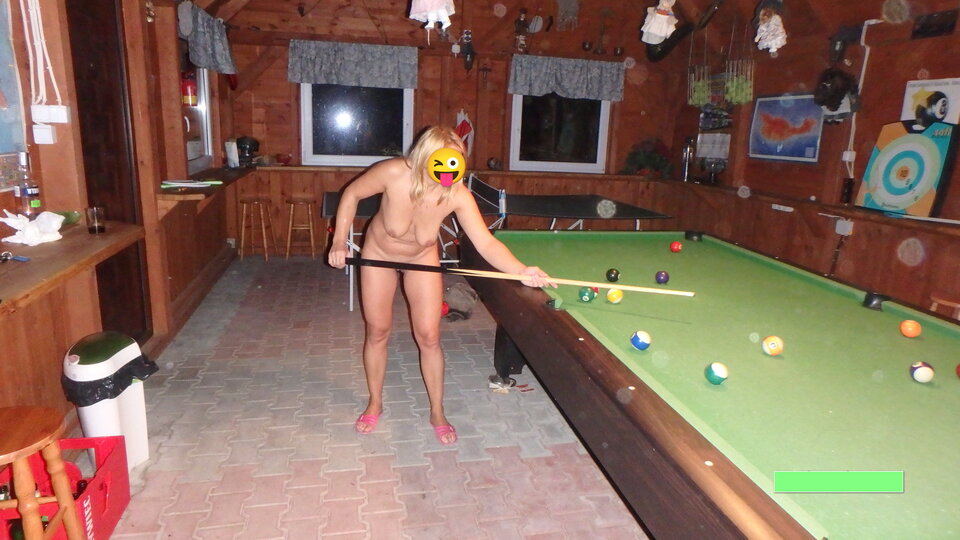 115 - malzenstwo5155