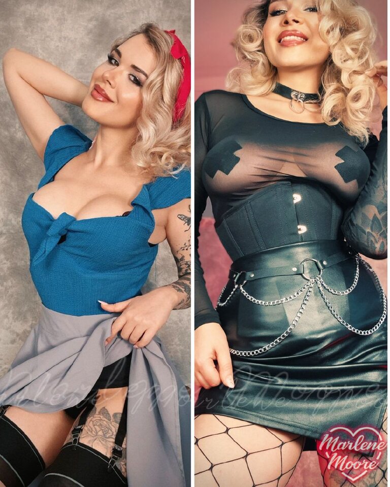 photo_2025-05-08_10-19-52.jpg - MarleneMoore