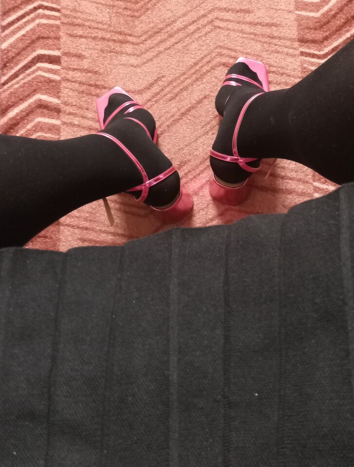 IMG_20250508_104732.jpg - Asia_TS_Sissy