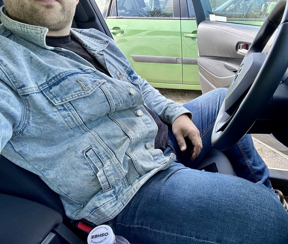 IMG_6001.jpeg - Addamm34