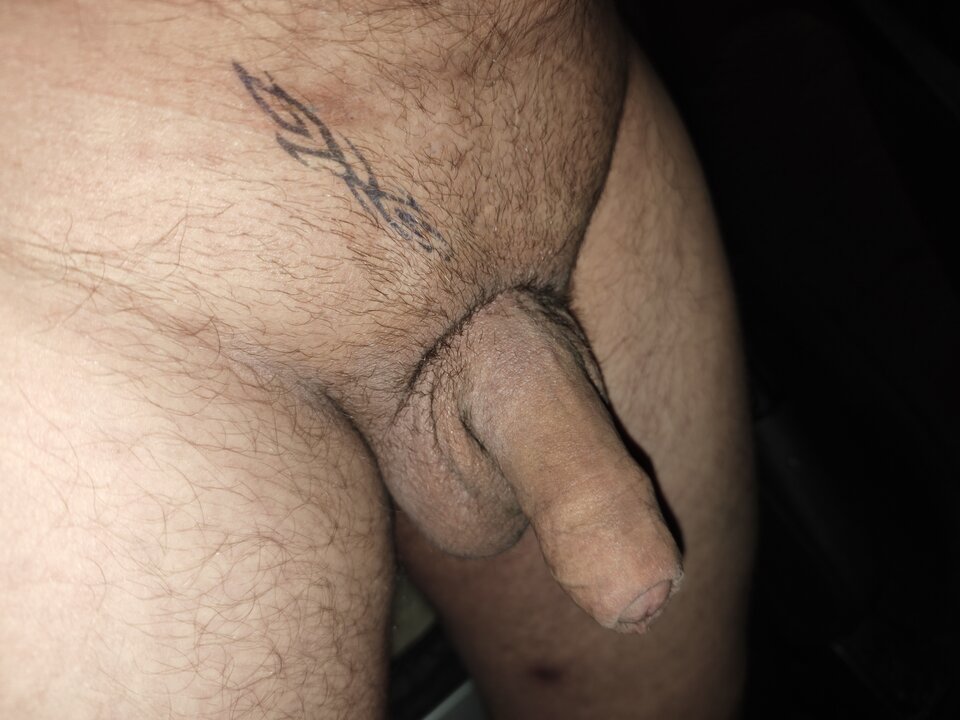 1000020417.jpg - PawcioLbn