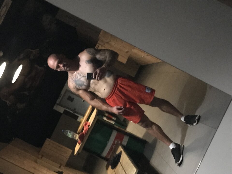 IMG_1817.jpeg - Przyjacielski91